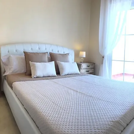 Atico Duplex De Lujo * Marbella