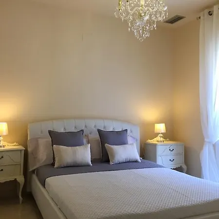 Atico Duplex De Lujo Marbella