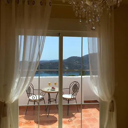 Atico Duplex De Lujo * Marbella