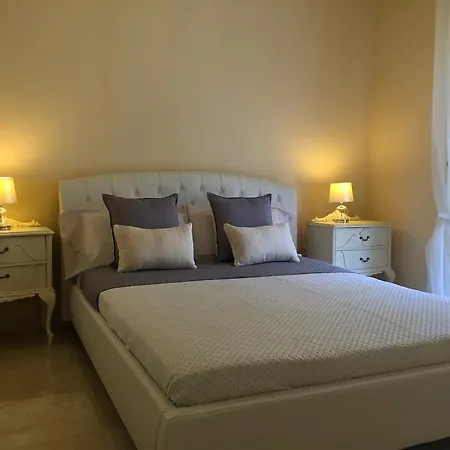 Atico Duplex De Lujo Holiday home
